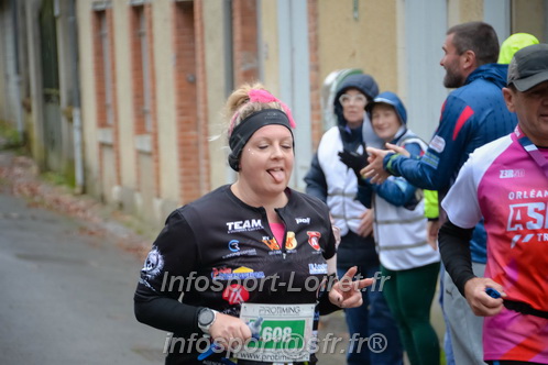 Les Foulees du Dragon 2025/FDRAGON_2025_09394.JPG